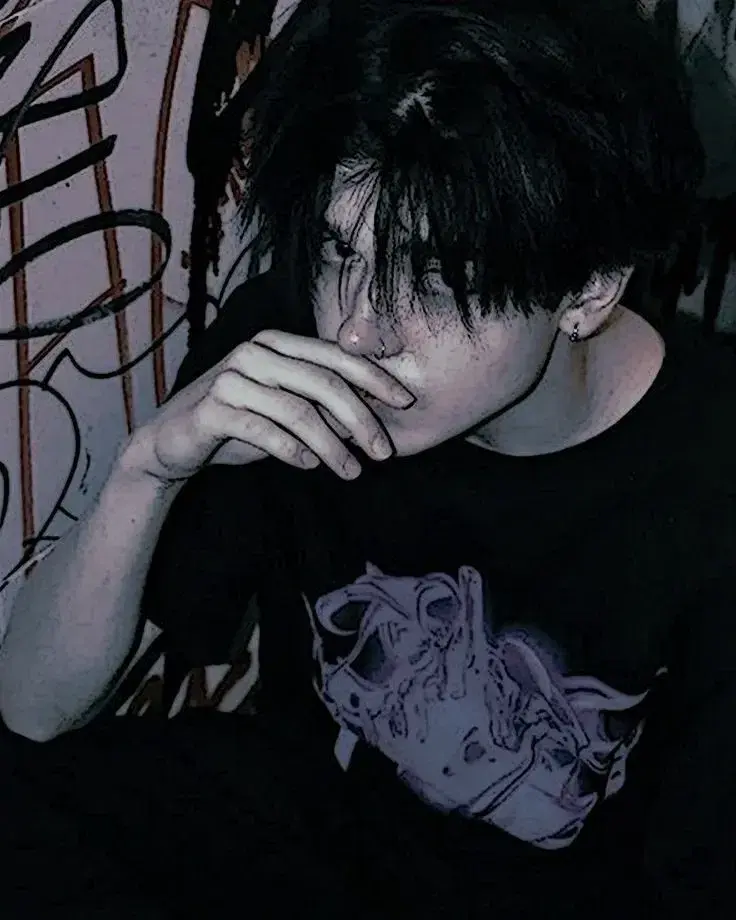 Jeffrey
