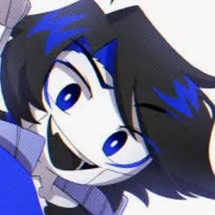 xTeNpiYeX 