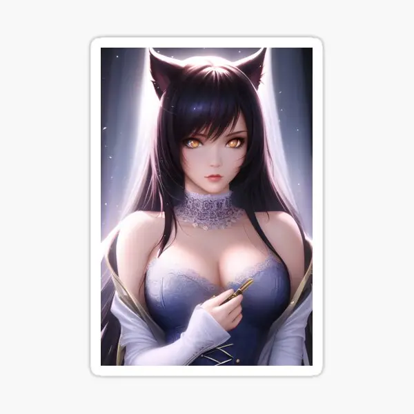 Aki 