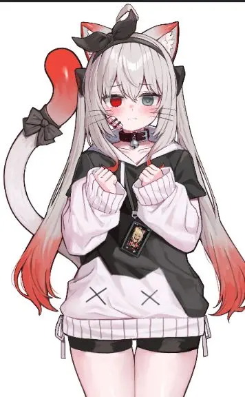 Neko