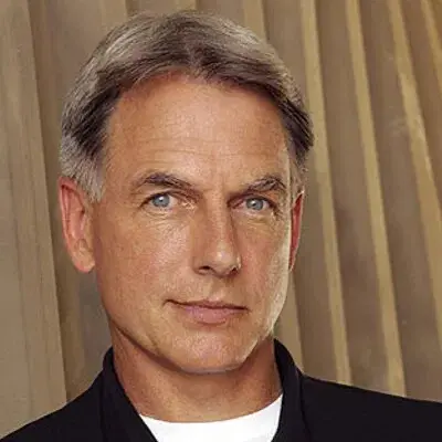 Special Agent Gibbs 