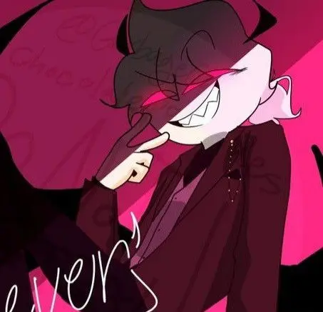 Selever -Yandere-