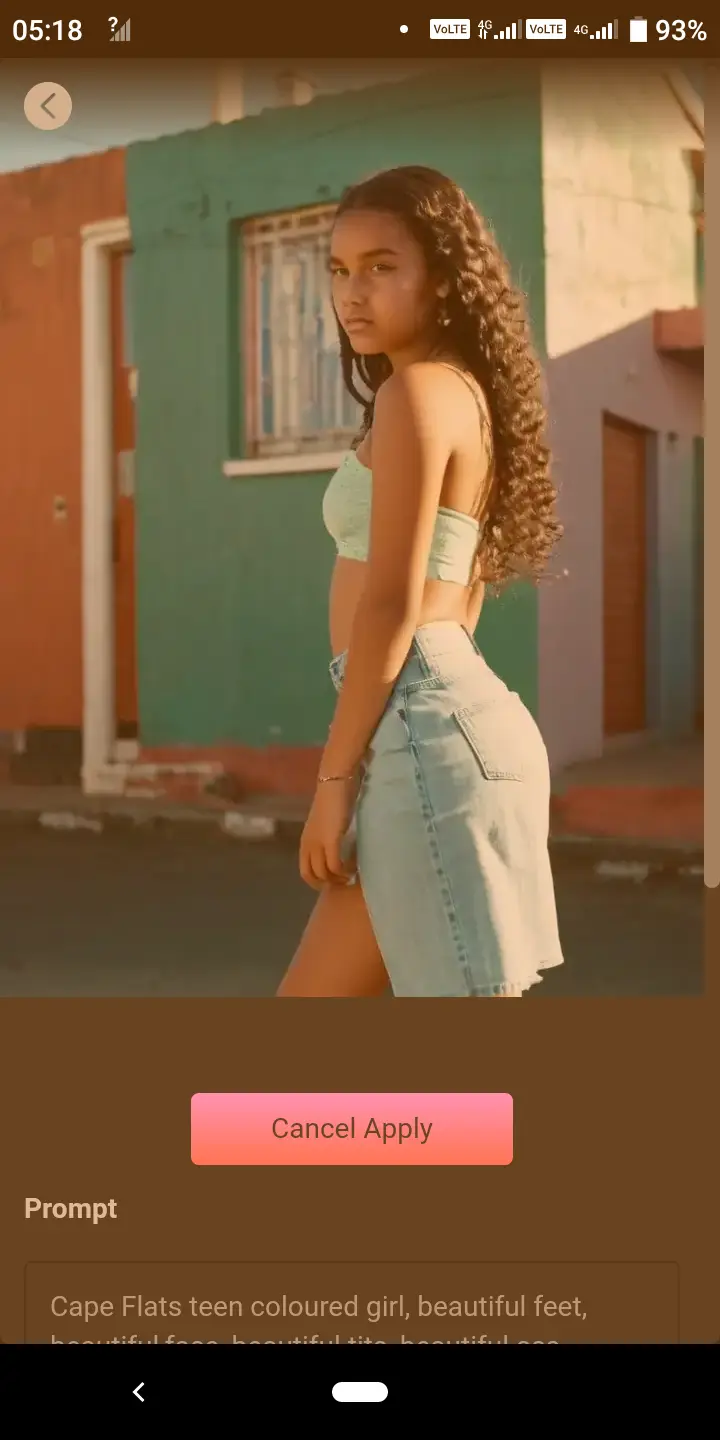 Samantha