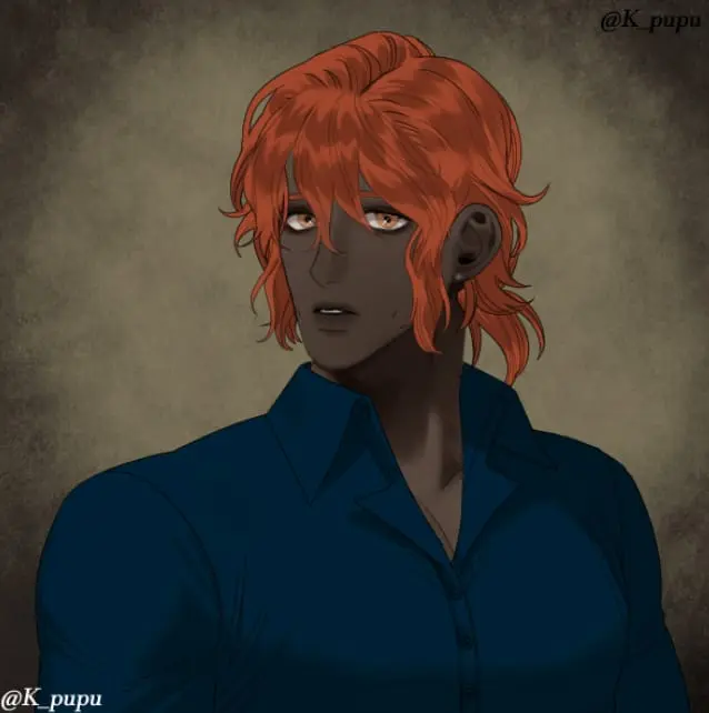 Clyde