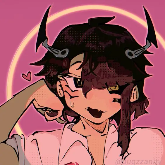 Tamari