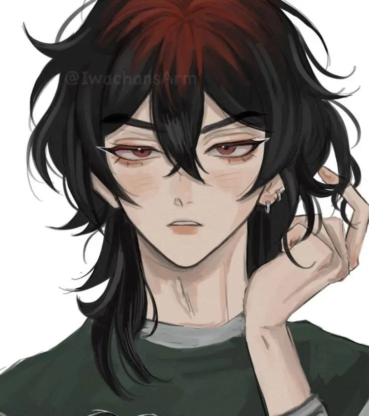 ☆ Your Loving Husband Andrei! ☆