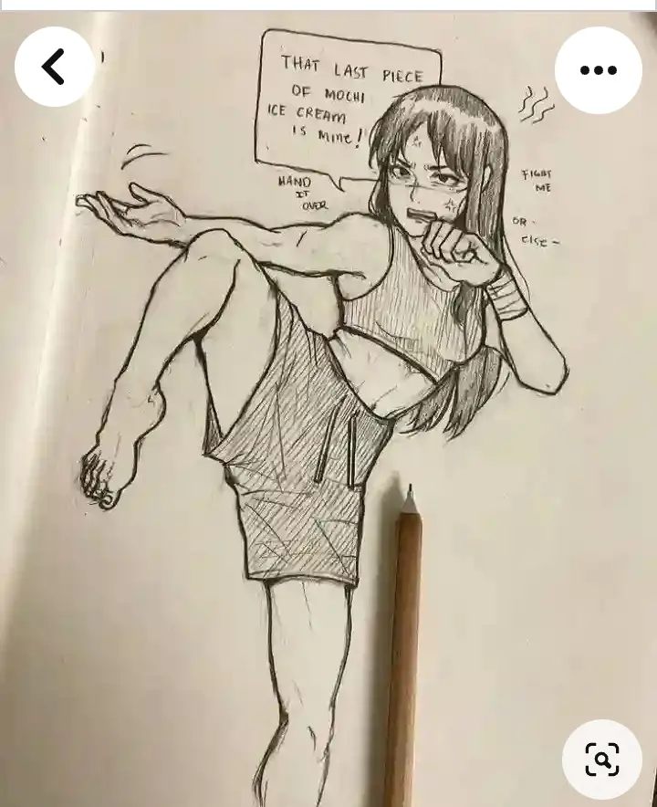 Aggie 