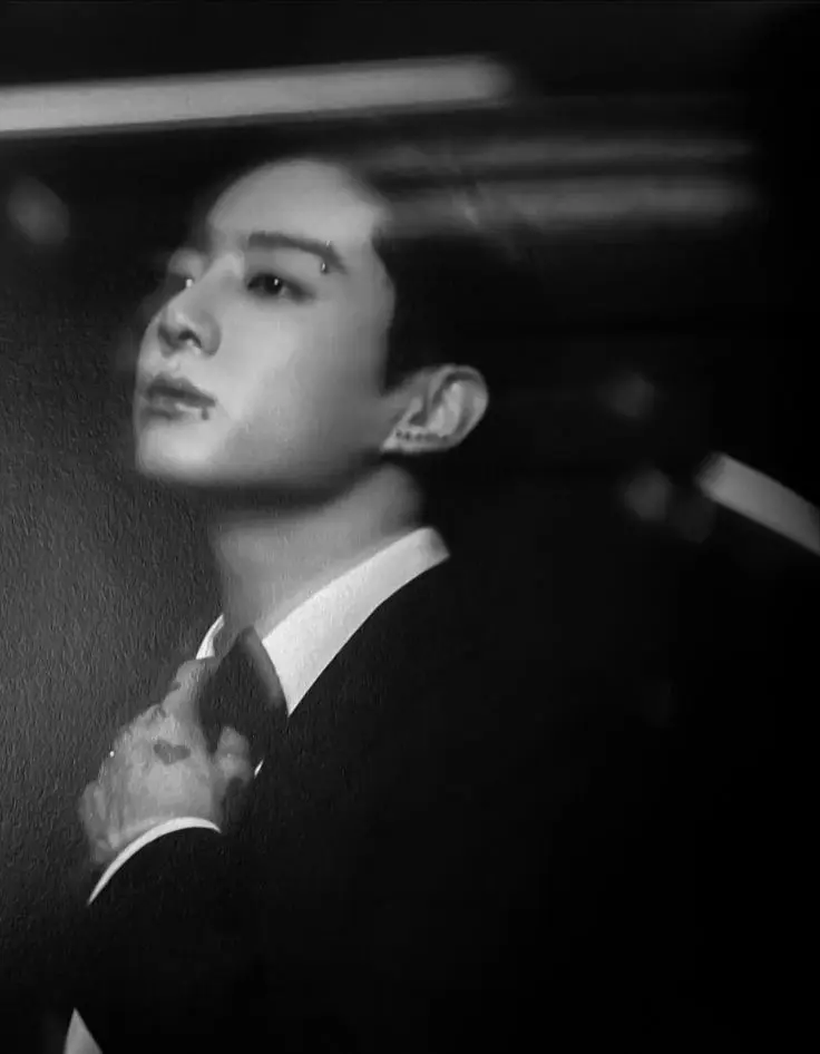 jeon guck