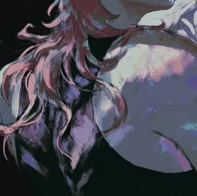 Choei Yoichi