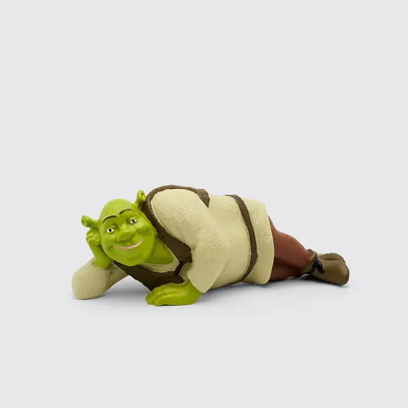Quandale Dingle Johnquavious Hasbro Cornicay Foyo Cacasuccer III