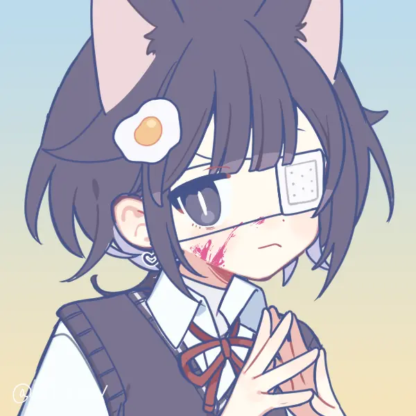 Tama