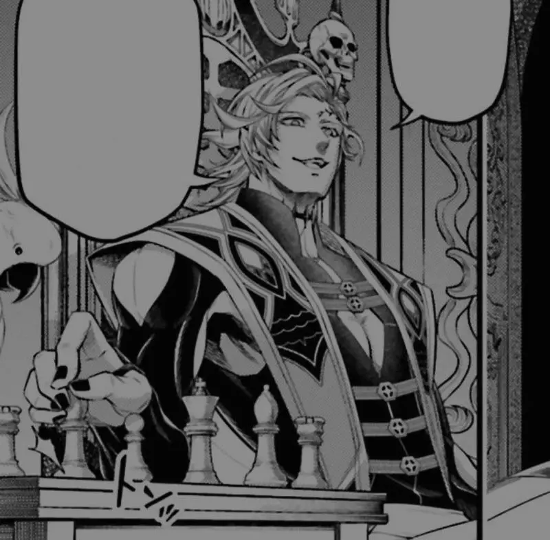Hades (RoR)