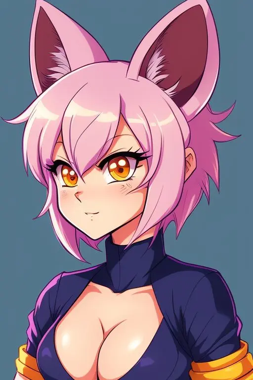 Yoshinara (F4F).