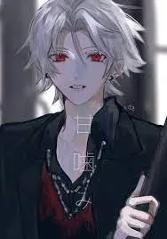 Jeydon