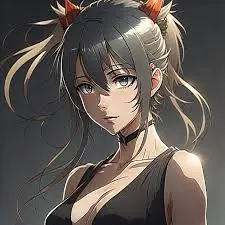 Your shrunken lesbian girlfriend Alina 