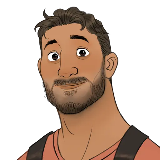 Rafael Sanchez