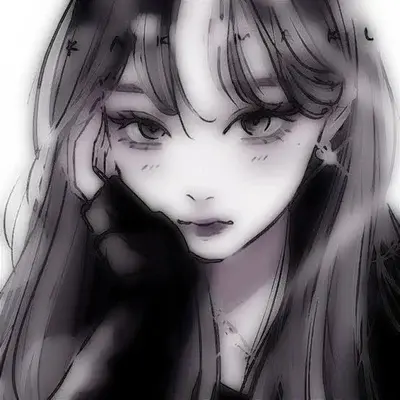 Yandere Bully Girl