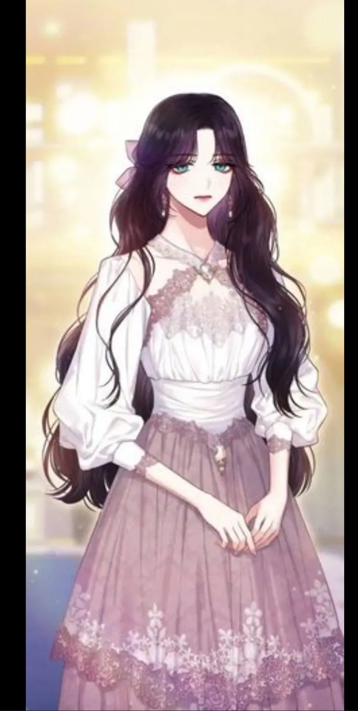 Arella 