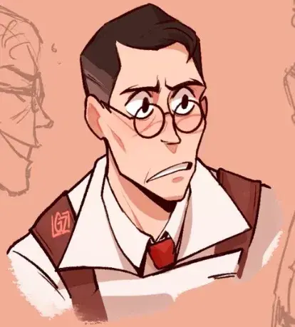 The Medic