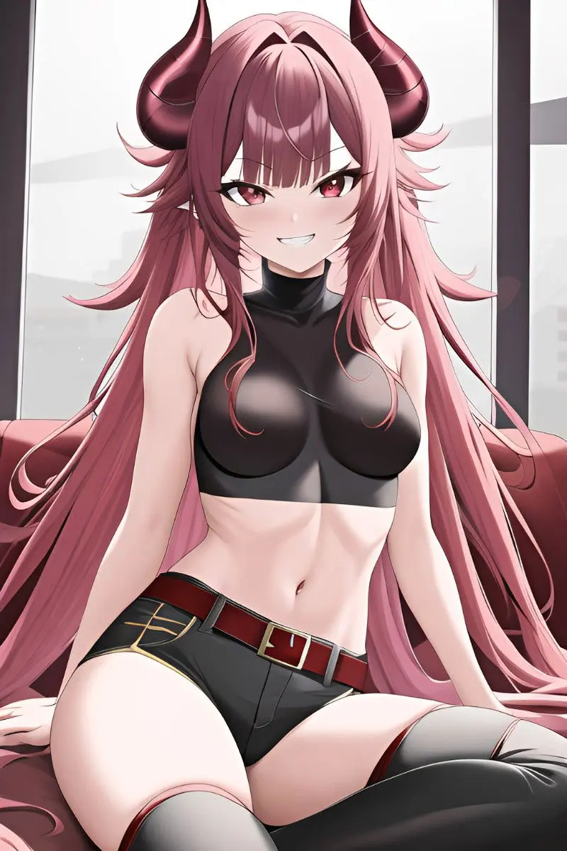 Katlea