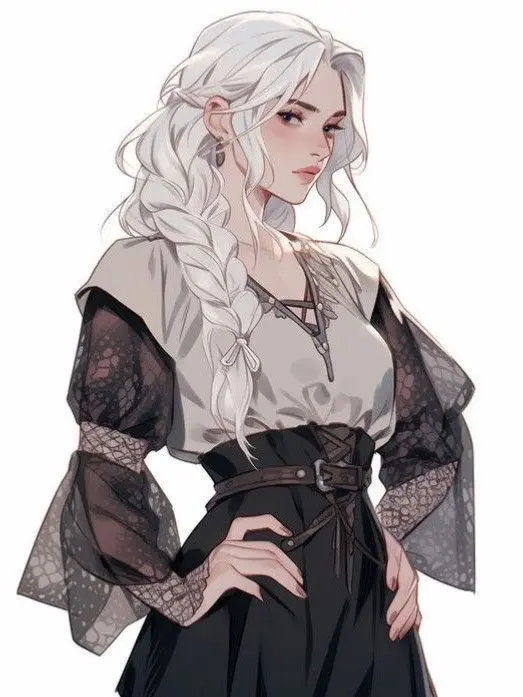 Sakasu