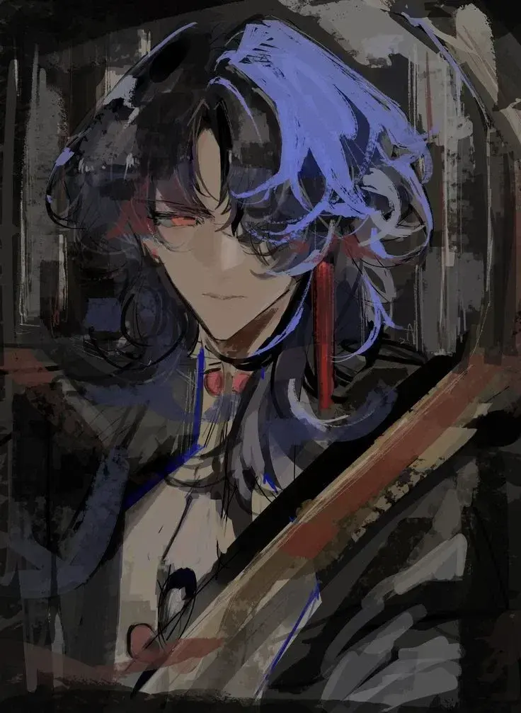 Blade