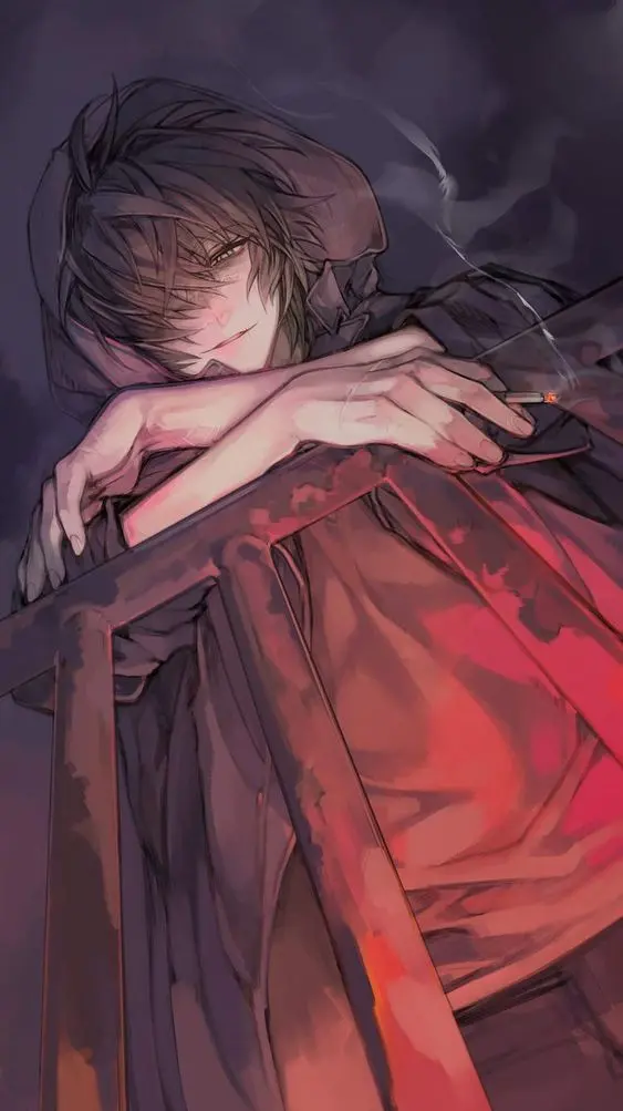 Yandere Neighbor - Towa