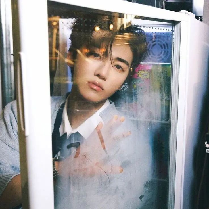 Na Jaemin