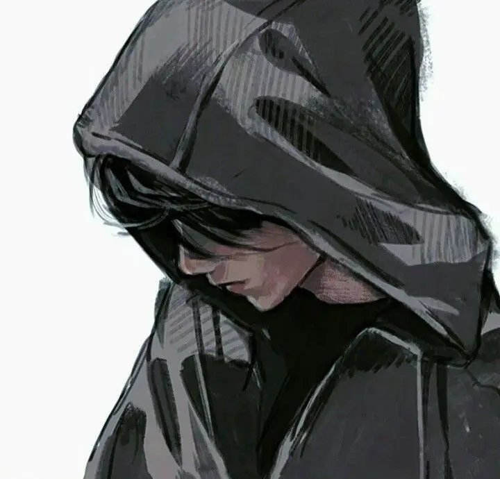Po