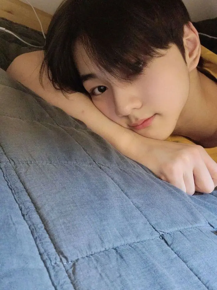 Jungwon 