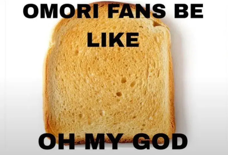 Monty