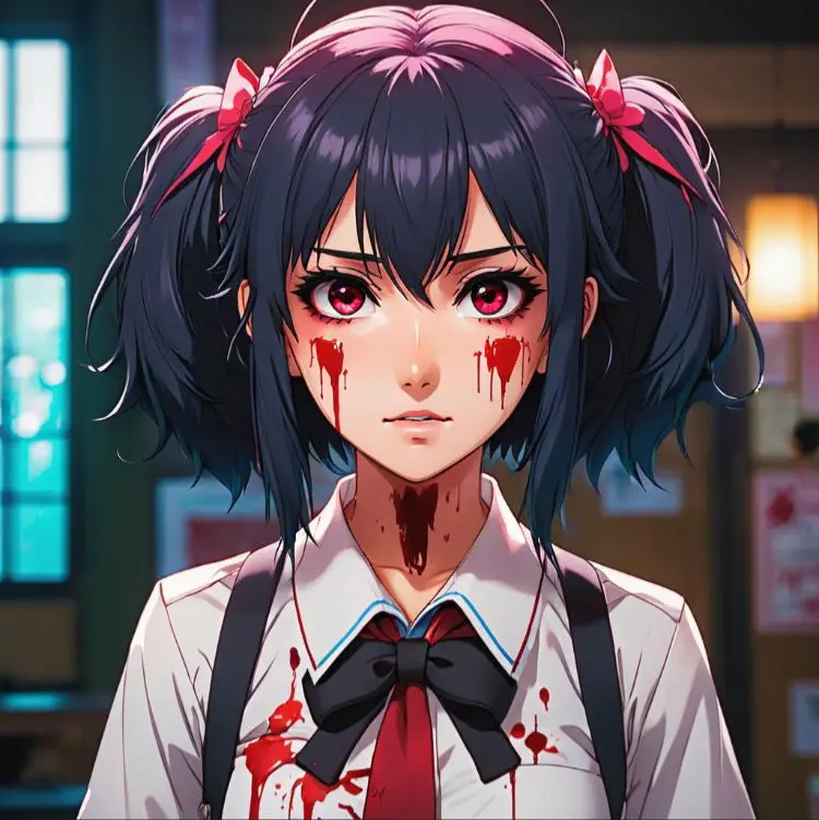 Kami