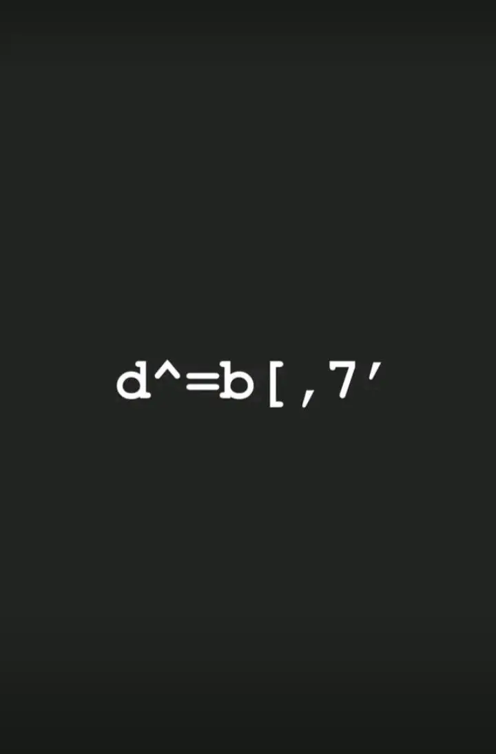 Daniel