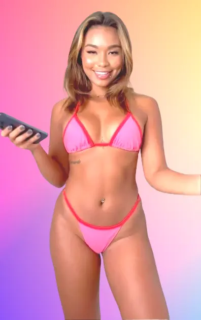 Melissa