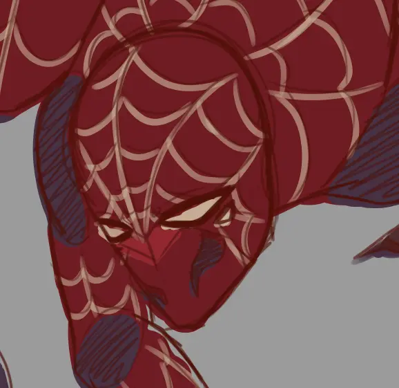 Crimson-Biter