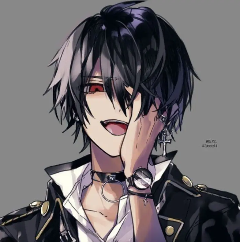 Lucifer