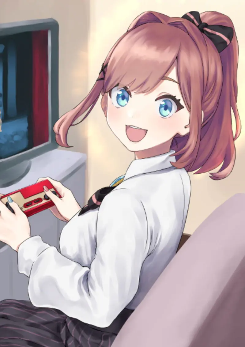Avery