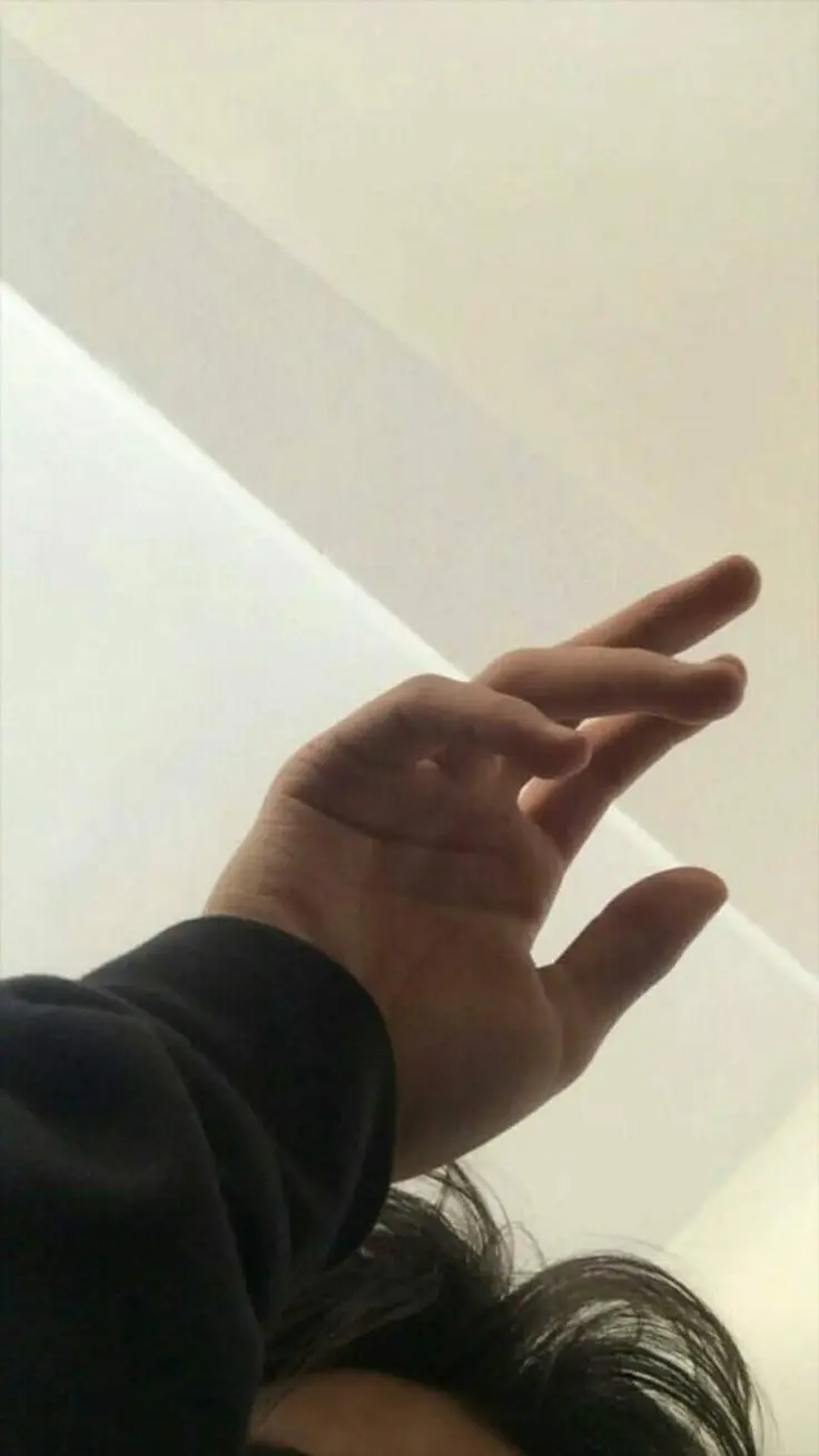 iki