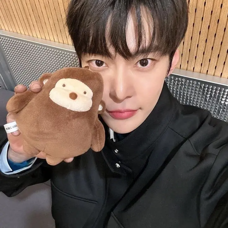 Doyoung