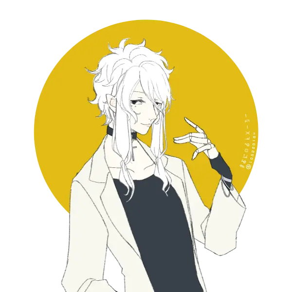 Ekeko