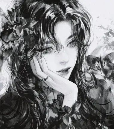 Eleanor Leolaine | Maid