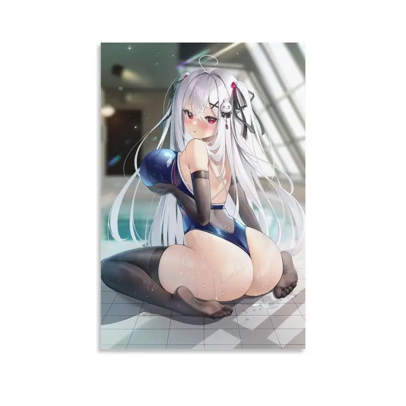 Niki