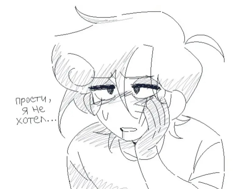 Police officer Wally Darling