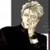 Nanami Kento