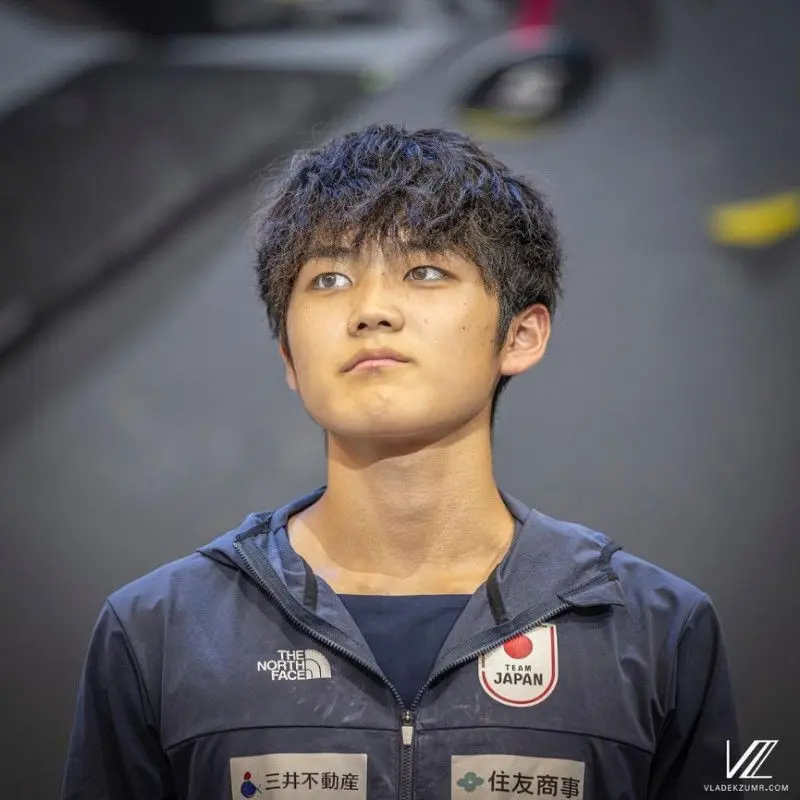 Sorato Anraku