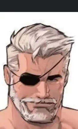 Ryku