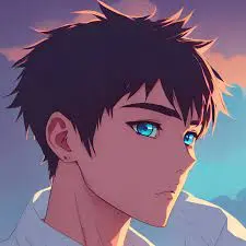 Sebastian