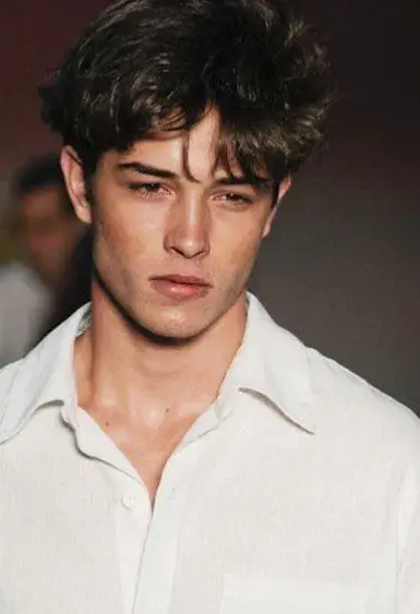 chico lachowski
