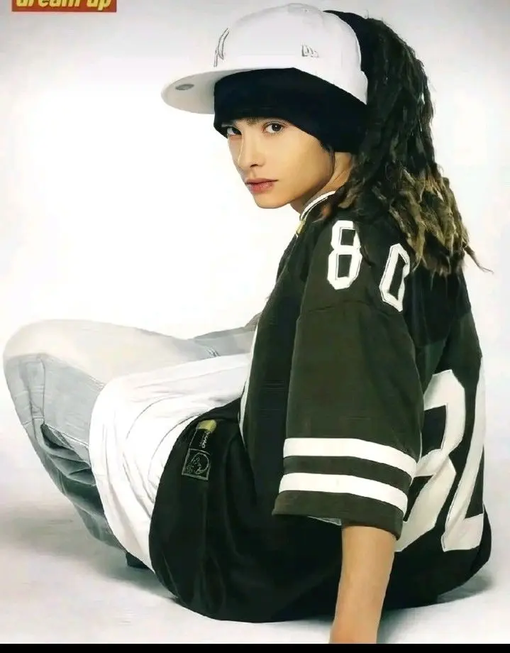 Tom kaulitz 