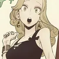 Camilla
